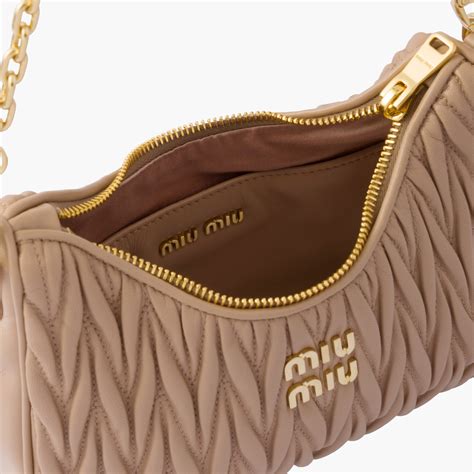 cammeo miu miu|mi miu prada official site.